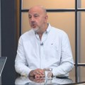Garić: Još uvek verujem da je moguće postići dogovor oko predsednika Saveta REM-a