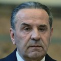 Расим Љајић напустио функцију председника Социјалдемократске партије Србије