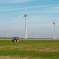 Fintel Energija sa većom dobiti i 500 MW novih projekata u pripremi