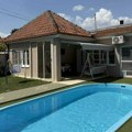 FOTO: Oaza mira na Bagljašu – pogledajte kako izgleda kuća iz snova sa privatnim bazenom
