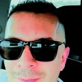 "Pusti me mama, mrtav sam" Potresna ispovest majke našeg pevača koji je pre dve godine stradao u stravičnoj nesreći…