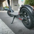 Maloletnik preminuo posle pada sa električnog trotineta kod Velike Gorice: Vozio bez kacige, na trotinetu bio i saputnik