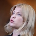Na meti luksuzni stanovi, poslovni objekti, "Mercedes"... Ambasadorku Ukrajine u SAD optužili za tešku korupciju, ona…