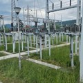 Ulaganja od 1,2 milijarde dinara: Elektrodistribucija modernizuje mrežu u Zlatiborskom okrugu