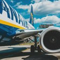 SSP Niš: Zašto država dozvoljava da Niš izgubi avio-linije do Evrope