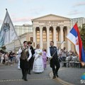 Bunjevci 15. avgusta obeležavaju nacionalni praznik „Dan Dužijance“