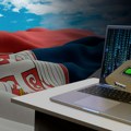 Srpski hakeri objavili podatke 86.000 Hrvata i poručili: "Hrvatska će nas zapamtiti"