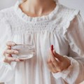 Kako telo pokazuje da unosite previše gvožđa - hematolog ukazao na simptome