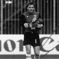 Preminuo legendarni engleski golman, osvajač dva kupa Šampiona