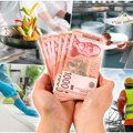 Poslovi koje veštačka inteligencija neće moći da zameni: Ni za 5, ni za 10 godina - otporni na razvoj tehnologije, ovde se…