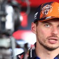 Ferštapen u Mercedesu?! Nema šanse: Nekadašnji vozač Formule 1 izneo više nego smelu tvrdnju