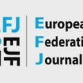 Evropska federacija novinara pisala Evropskoj komisiji: Hitno sprovesti nadzor nad preuzimanjem medija iz ANN mreže
