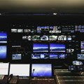 Mađarska nacionalna televizija emitovala vesti nakon prekida od 44 dana