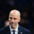 Partizan traži još pojačanja: Penjaroja otkrio šta nedostaje crno-belima