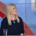 Dragičević Dičić: Postupak za nadstrešnicu se ne može završiti brzo, već je izgubljeno mnogo vremena