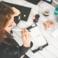 Privatne prepiske: Novi vredan izvor za razvoj AI?
