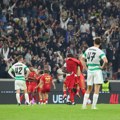 "Sramota 100 odsto!" Debakl koji će imati ogromne posledice! Kritike pljušte - katastrofa, kapitulacija, havarija!