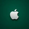 Nova era za Apple - promena rukovodstva i iPhone 18 šalju cenu akcije na novi rekord!