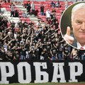 За кога је навијао Ратко Младић? Све је открио приликом посете Маракани, сви су остали изненађани...
