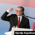 U Predstavničkom domu predložen zakon kojim se traže mere za Srbiju zbog nazadovanja demokratije, Rusije i Kine