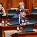 Rebalansom budžeta opredeljeno 2,8 milijardi dinara za izborne procese u ovoj godini