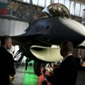 SAD i Švedska odbile Bugarsku za F-16, Sofija sada traži rezervne delove za MiG-29