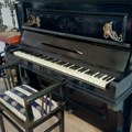 Na Republičkom takmičenju prokupački đaci Muzičke škole osvojili 6 prvih i jedno drugo mesto