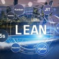 Lean nekada i sada: od proizvodne linije do filozofije poslovanja