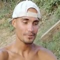 Prvo je stekao poverenje žrtava, ovako je Rus Mihail Šabunjin izrešetao trojicu Crnogoraca na strelištu kod Danilovgrada: Ubio…