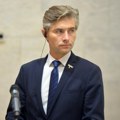 Digli su uzbunu: "Rusija će eskalirati napade"