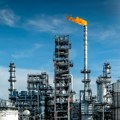 Energetski apetit Kine je ogroman: Evo odakle im stižu najveće isporuke nafte i prirodnog gasa