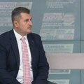 Pavlović o špijunskim softverima: BIA se sama javila