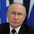 Putin u velikom problemu: Rusi se izjasnili o svom predsedniku, istraživači u čudu