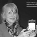 Feljton onlajn: "Gospodari ’Dobričinog prstena’ "(27): Ružica Sokić- tragač za sopstvenim bićem