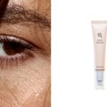 Imate tamne podočnjake? Ove K-beauty okoloočne kreme su spas