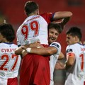 Voša preokretom zabila još jedan ekser - Zemun zakucan za dno tabele