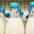 Poznati proizvođač sa rafova hitno povlači više od 50.000 pakovanja mleka: FDA potvrdila razlog za uzbunu