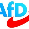 Analiza: AfD profitirao od nezadovoljstva saveznom vladom u Saksoniji-Anhaltu