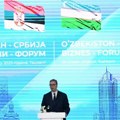 Srbija i Uzbekistan potpisali Memorandum o razumevanju u oblasti inovacija