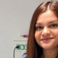 Posle višegodišnje borbe, Jestira Ajdarević ponovo u leskovačkoj bolnici: Stalni posao dobila na konkursu