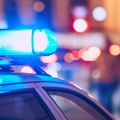 Pokušaj ubistva na Vračaru: Osumnjičeni (43) nožem napao muškarca, spasli ga radnici lokala