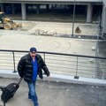 Uložili ogromne pare, pa doživeli debakl! Ovim pevačima su propali privatni biznisi: "Morao sam da prodam kafanu"