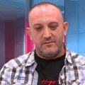 Bez oca ostao sa 3 godine, a u Austriji odrastao daleko od majke: Sin Stoje Novaković ušao u "Elitu 10", a njegov život…