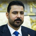 Ирак потврдио да је лансирао дронове који су напали Саудијску Арабију