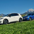 Volkswagen je na tržište doveo dva električna automobila, ali šta kada je zabava već završena?