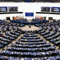 Rasprava u Evropskom parlamentu o odnosima EU i Srbije nakon sahrane Ratka Mladića