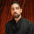 Stefan Zdravković za KMG: "Voleo bih da budem prepoznat kao neko ko ima šta da kaže kineskoj publici"