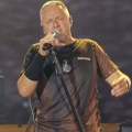 Ponovo traže zabranu Tompsonovog koncerta u Frankfurtu: "Koncert u Vukovaru pokazao je..."