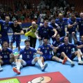 Dubočica 54 dobila austrijsku Alplu Hard za nastavak evropskog sna