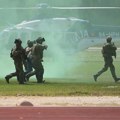 Veritas: 25 godina od prvih masovnih zločina nad pripadnicima JNA u Hrvatskoj